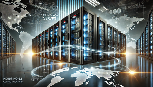 Is 107 A Japanese Native Ip? Facts You Need To Know